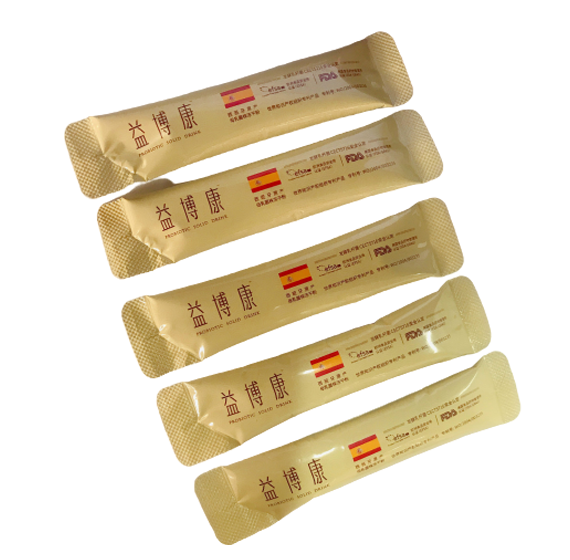 Bo yi kang probiotic-3g